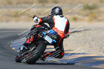 media/Apr-10-2022-SoCal Trackdays (Sun) [[f104b12566]]/Turn 11 Backside (945am)/